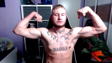 BADEX20  22-09-2021 Recorded Video Topless